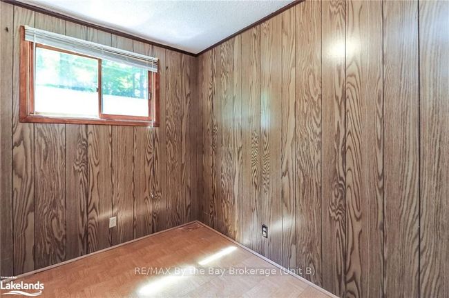 49 Wolfe Trail, House other with 2 bedrooms, 1 bathrooms and 6 parking in Tiny ON | Image 19