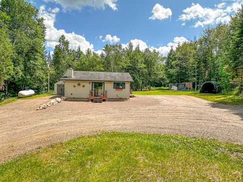 N14457 State Highway 13, Park Falls, WI, 54552-7957 | Card Image
