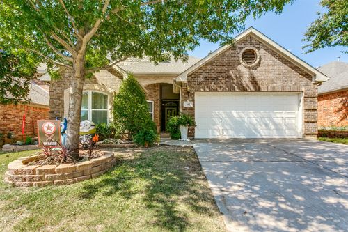142 Lairds Dr, Coppell, TX, 75019-7920 | Card Image