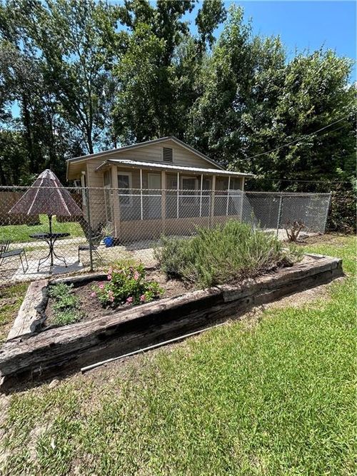 a-82439 Hwy 25, Folsom, LA, 70437 | Card Image