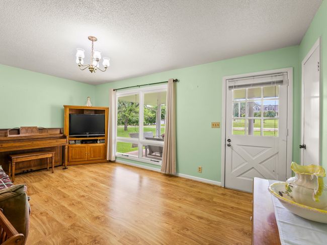 1574 Midway Rd, House other with 6 bedrooms, 4 bathrooms and 6 parking in Sewanee TN | Image 53