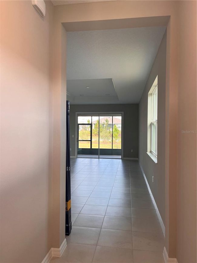 10251 Sw 98 Th Place Rd, House other with 2 bedrooms, 2 bathrooms and null parking in OCALA FL | Image 4