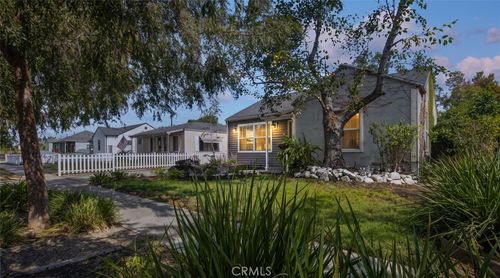 3722 Marwick Ave, Long Beach, CA, 90808-2026 | Card Image