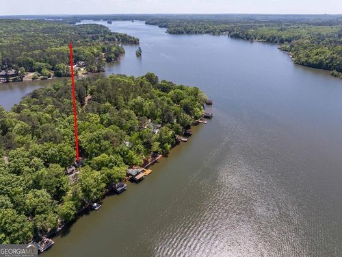 GP 1119 Quail Hollow Drive, Hamilton, GA, 31811 | Card Image