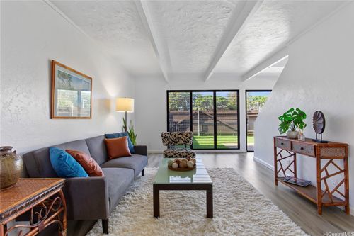 apt-3-87-140 Helelua St, Waianae, HI, 96792-3830 | Card Image