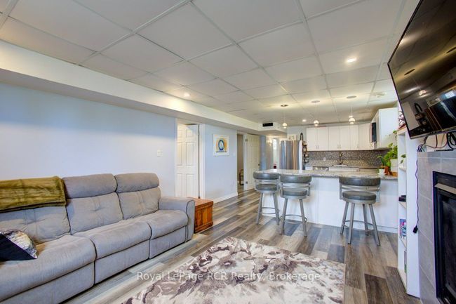174 Conestoga St N, House other with 5 bedrooms, 2 bathrooms and 4 parking in Arthur ON | Image 35