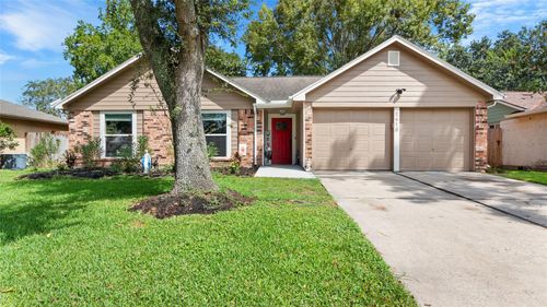 2618 Knoxville Dr, League City, TX, 77573-4808 | Card Image