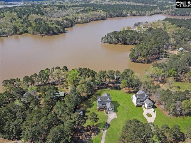4472 River Rd, House other with 5 bedrooms, 6 bathrooms and null parking in Winnsboro SC | Image 34