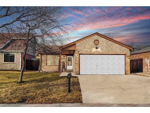 12010 Newport Dr, Brighton, CO, 80602-9683 | Card Image