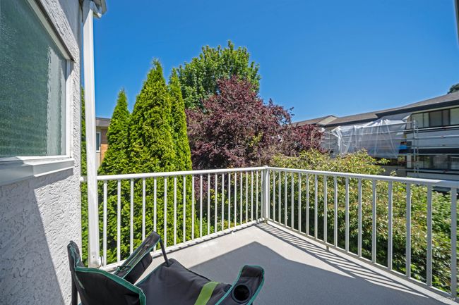 3 - 1552 Everall St, Townhouse with 2 bedrooms, 3 bathrooms and 1 parking in White Rock BC | Image 31