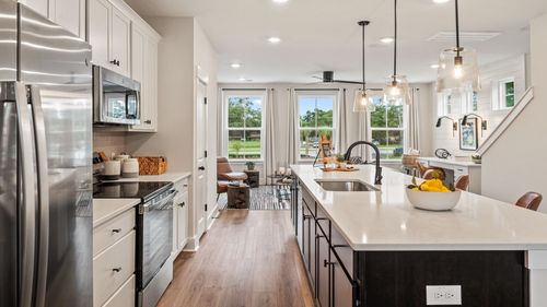 unit-103-4633 Forest Hills Dr, North Charleston, SC, 29418-3324 | Card Image