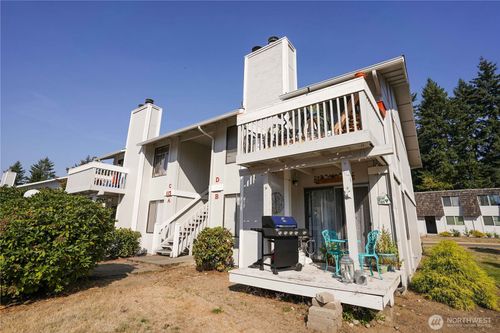 115 S 339th Cir, Federal Way, WA, 98003-4536 | Card Image