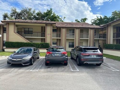 11315-11315 Royal Palm Blvd, Coral Springs, FL, 33065-6900 | Card Image