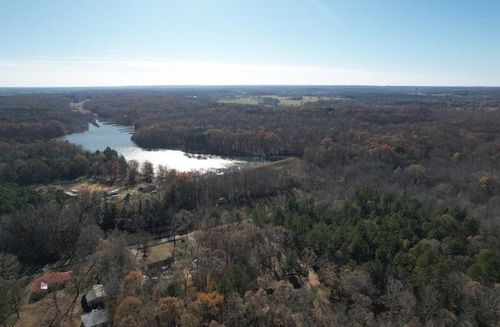 0 Sanford Rd, Henderson, TN, 38340 | Card Image