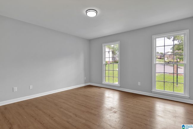 2416 6 Th Pl Nw, House other with 4 bedrooms, 3 bathrooms and null parking in Center Point AL | Image 14