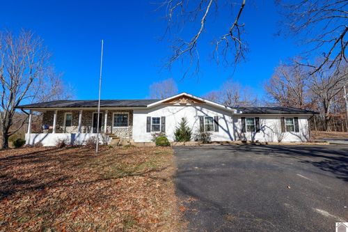 1465 Bryan Rd, Boaz, KY, 42027-9649 | Card Image