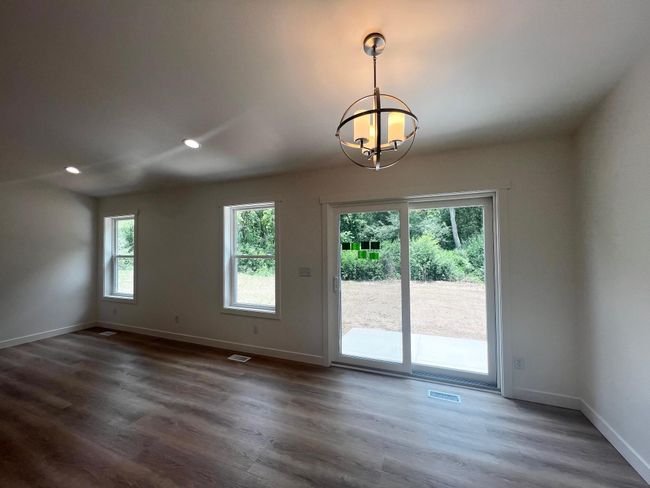 2959 Polaris St, House other with 3 bedrooms, 2 bathrooms and null parking in Kalamazoo MI | Image 15