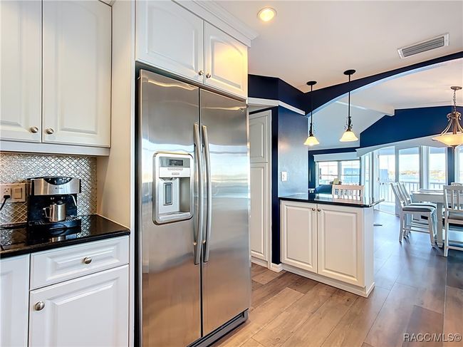 179 Bay Path Dr, Condo with 2 bedrooms, 2 bathrooms and 1 parking in CRYSTAL RIVER FL | Image 17