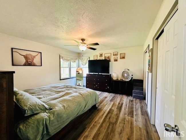304 S Beech Rd, House other with 3 bedrooms, 2 bathrooms and null parking in Osceola IN | Image 11