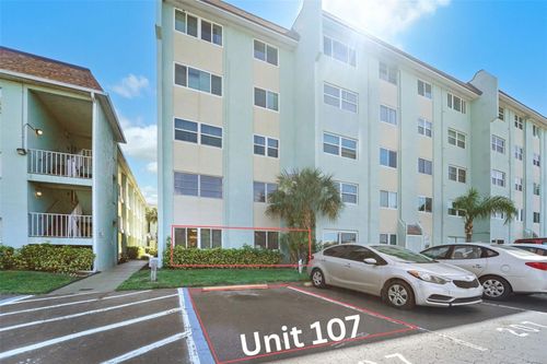 apt-107-801 83rd Ave N, ST PETERSBURG, FL, 33702-3544 | Card Image