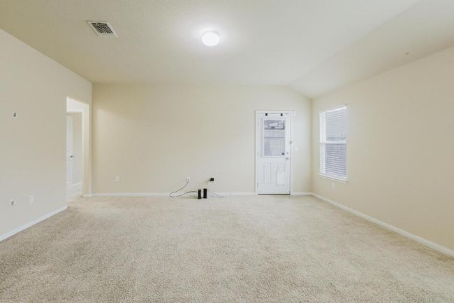 184 Voss, House other with 3 bedrooms, 2 bathrooms and null parking in Kyle TX | Image 16