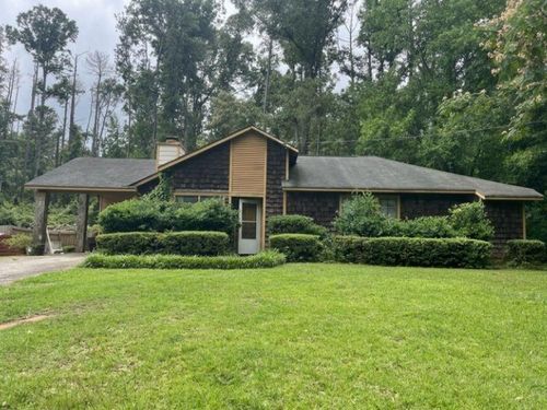 6361 Valley Dale Dr, Riverdale, GA, 30274-1965 | Card Image