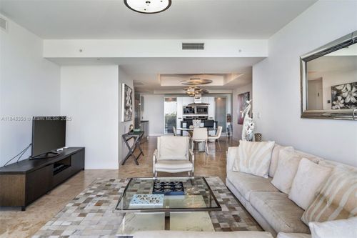 apt-604-18201 Collins Ave, Sunny Isles Beach, FL, 33160-5113 | Card Image