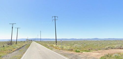 7000 W Avenue C, Lancaster, CA, 93536 | Card Image