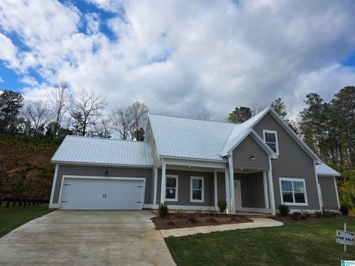 2036 Adams Ridge Dr, CHELSEA, AL, 35043-2101 | Card Image