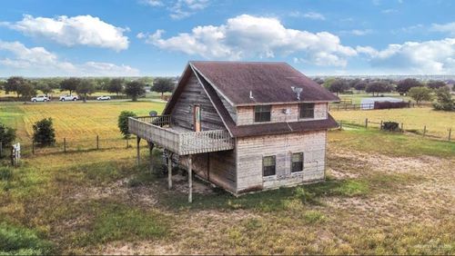 8826 Oak Meadow Dr, Monte Alto, TX, 78538-0198 | Card Image