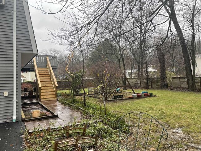 3 Tanglewood Dr, House other with 3 bedrooms, 3 bathrooms and null parking in Wappingers Falls NY | Image 36
