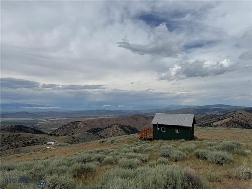 357 Pole Gulch Rd, Three Forks, MT, 59752 | Card Image