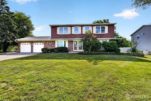 30 Hamilton Ln, Plainsboro, NJ, 08536-1131 | Card Image