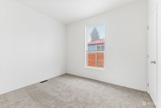 UNIT-45 - 9811 Sw Herman Rd, House other with 2 bedrooms, 2 bathrooms and null parking in Tualatin OR | Image 11