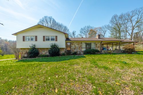 724 Watts Bar Highway, Spring City, TN, 37381 | Card Image