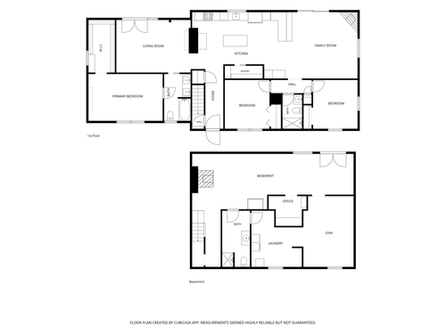 22 Oyster River Rd, Thomaston, ME, 04861-3308 | Card Image
