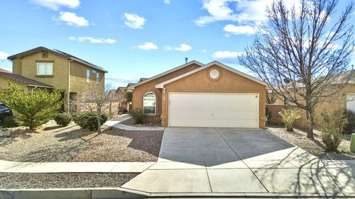 804 Mirasol Ct Nw, Albuquerque, NM, 87120-1774 | Card Image