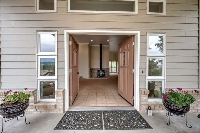 6325 Vista Grande Rd, House other with 5 bedrooms, 4 bathrooms and null parking in Helena MT | Image 16
