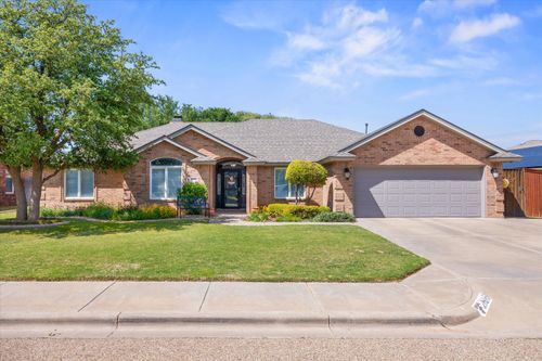 2606 Loyola Street, Lubbock, TX, 79415 | Card Image