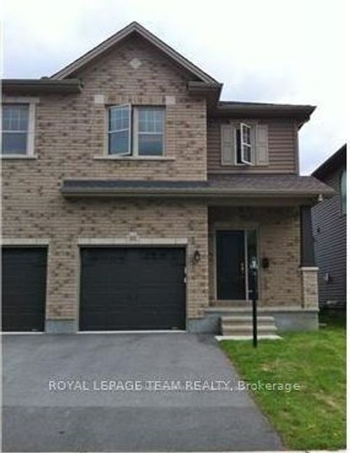 1032 Marconi Ave, Kanata, ON, K2W0C8 | Card Image