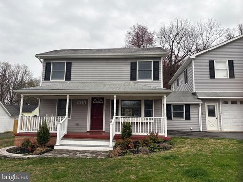 39977 Peacock Cir, PAEONIAN SPRINGS, VA, 20129-1728 | Card Image