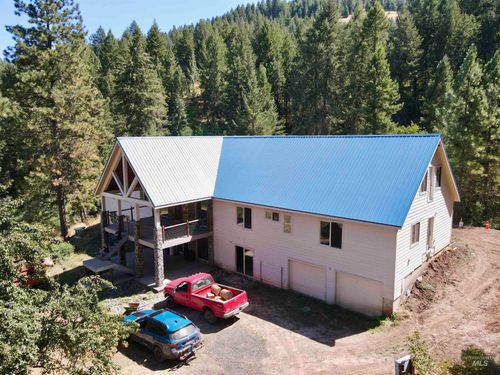 22545 Angel Ridge Rd, Peck, ID, 83545-8059 | Card Image