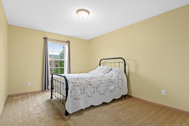 second bedroom | Image 16
