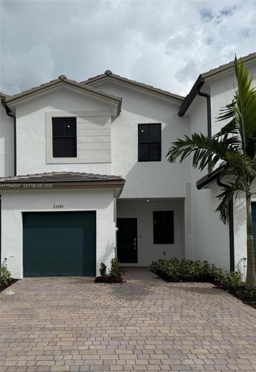 23141 Sw 131st Ave, Miami, FL, 33170 | Card Image