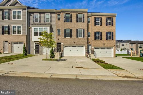 1030 Highpoint Trl, LAUREL, MD, 20707-6509 | Card Image