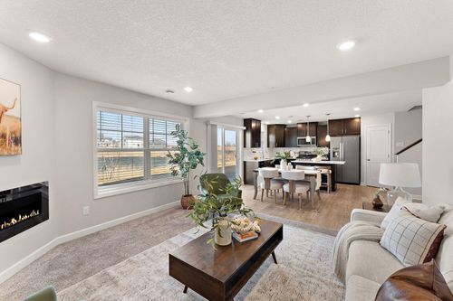 2135 Bay Dr, Lino Lakes, MN, 55038-4690 | Card Image