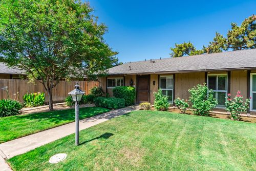 e-4849 N 7th St, Fresno, CA, 93726-0878 | Card Image