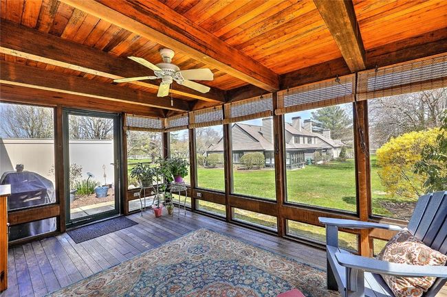 3 Pendleton Pl, Condo with 2 bedrooms, 2 bathrooms and 2 parking in Narragansett RI | Image 34