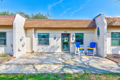 4d-1505 Mission Hills Boulevard, CLEARWATER, FL, 33759 | Card Image