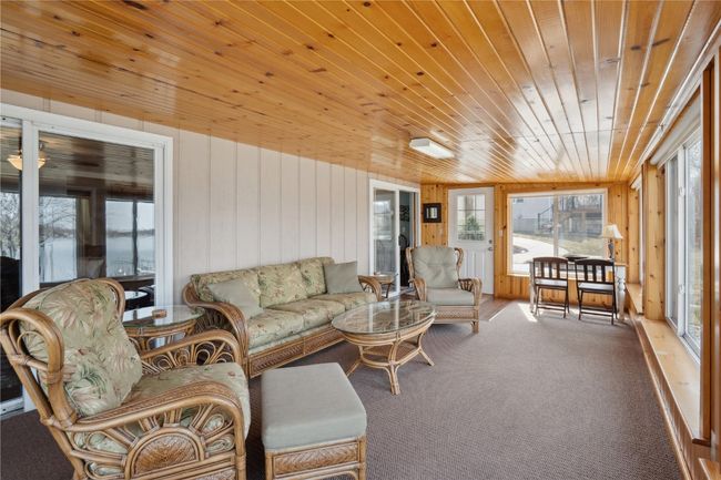 304 Eastside Lane, House other with 3 bedrooms, 2 bathrooms and null parking in Montezuma IA | Image 11